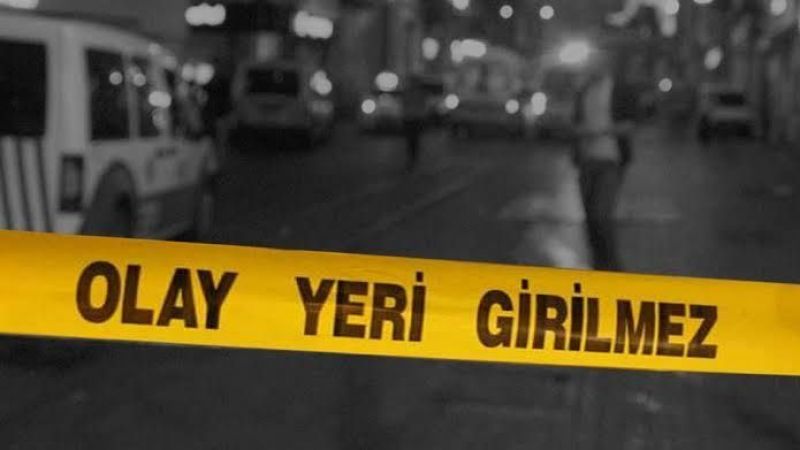 Samsun’da 17 Yaşındaki Genç Ahırda Ölü Bulundu