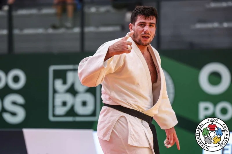 İslami Oyunlar’da Gözler Kocaeli’nin Sporcularında
