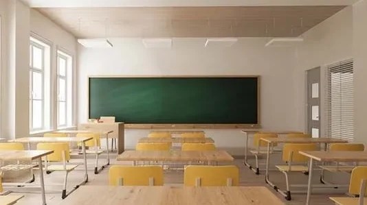 Kocaeli Fen Lisesi’nde yurt tepkisi! Öğrenciler koşullardan şikayetçi