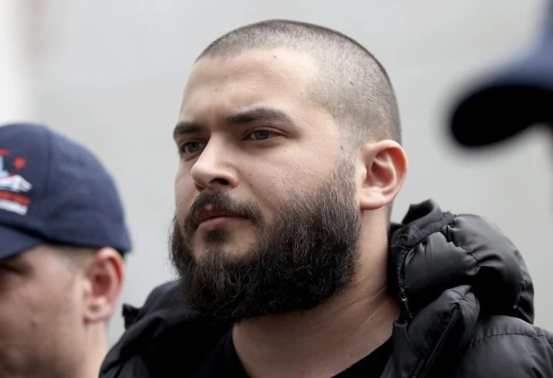 Thodex kurucusu Faruk Fatih Özer, cezaevinde ölü bulundu!