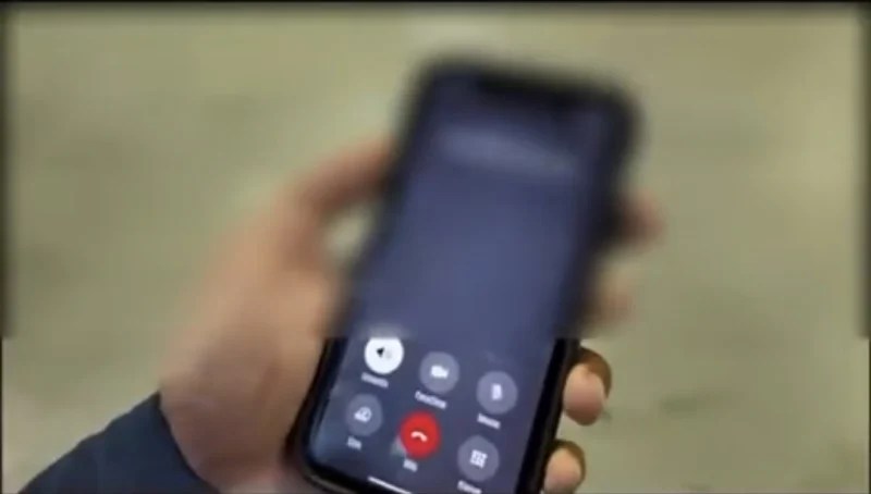 İzmit Otogarı’nda Şok Skandal!