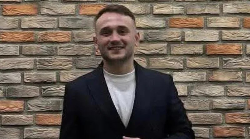 Kuzey Marmara Otoyolu’nda feci kaza: Körfezli genç hayatını kaybetti!
