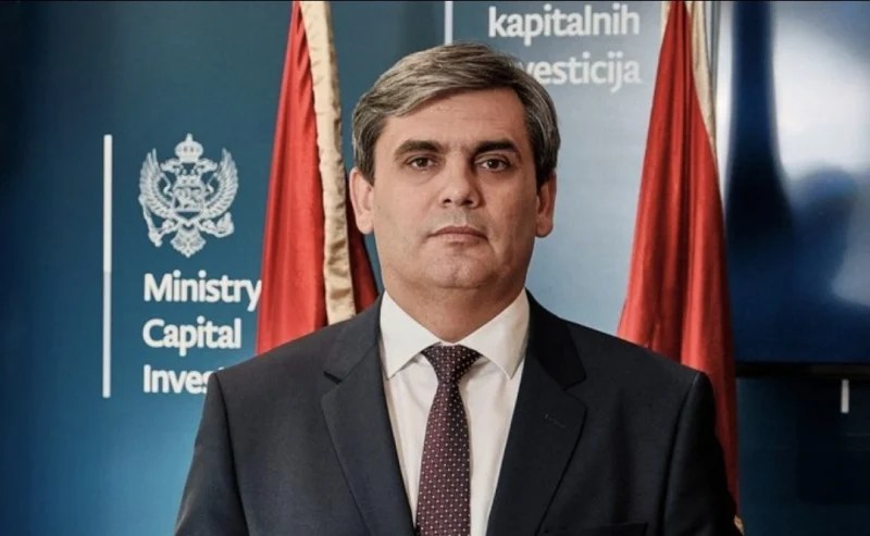 Karadağ’dan Türk Vatandaşlarına Vize Müjdesi!