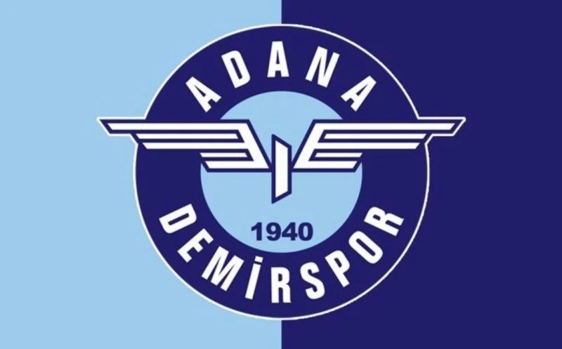 Adana Demirspor’a FIFA’dan 6 Puan Silme Cezası!