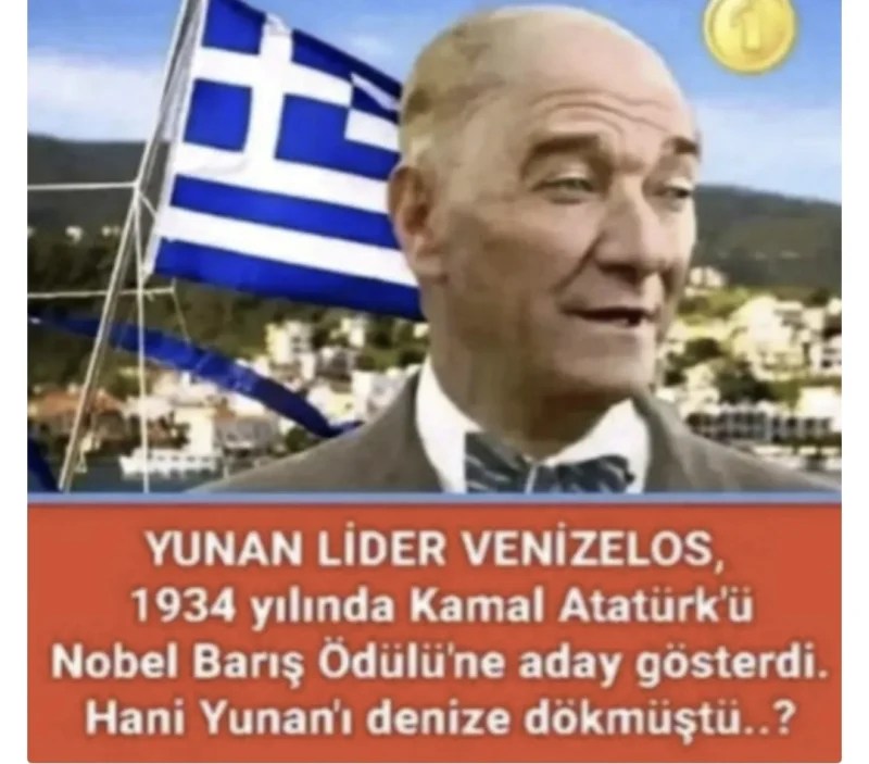 Urla’da Tartışmalı Paylaşım Sonrası Görevden Alma!