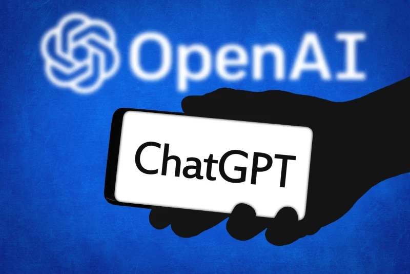 ChatGPT’ye Grup Sohbeti Özelliği Geldi!