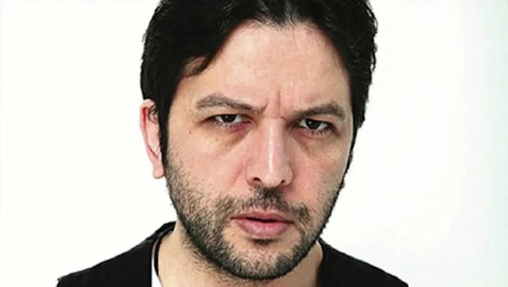 Nihat Doğan’ın Bağcılar Çıkışı Tepki Çekti!