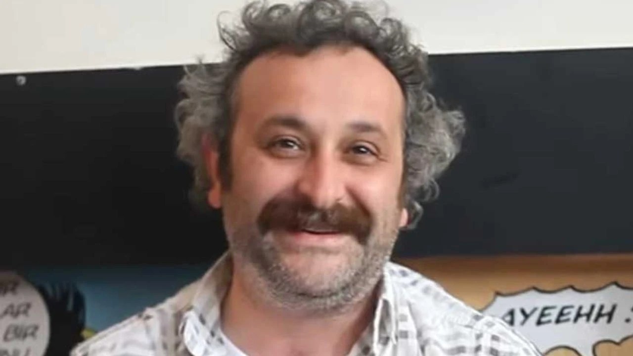 İzmitli yönetmen Onur Ünlü’den yeni skandal