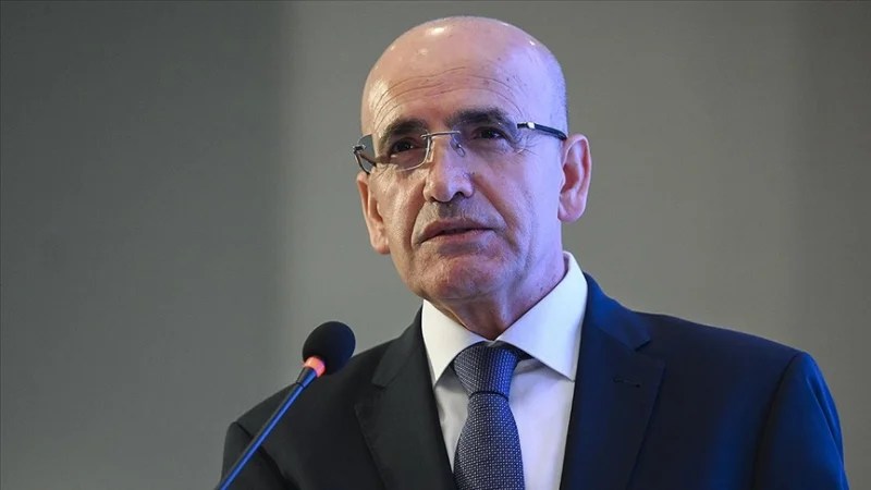 AK Parti’den üst düzey kamu görevlilerine zam teklifi!