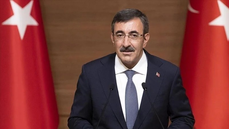 Doğurganlık Hızındaki Düşüş Endişe Verici!