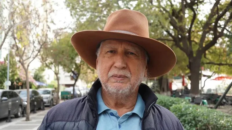 Prof. Dr. Şener Üşümezsoy: Marmara’da Büyük Deprem Riski Yok!