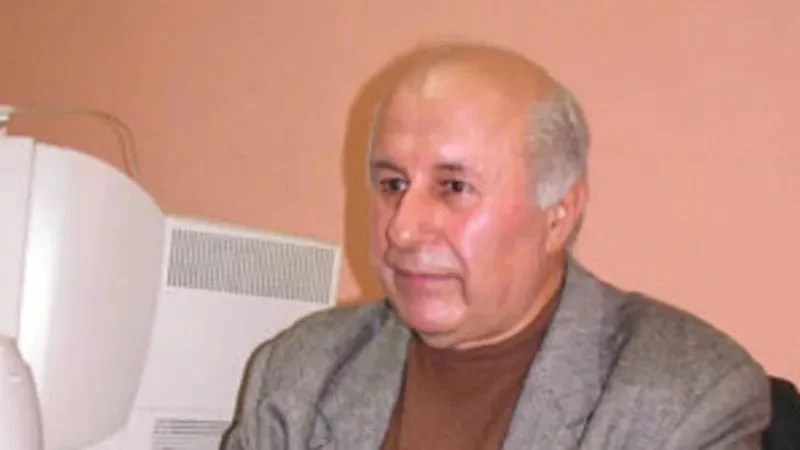 1999 Depremi’nde Yalova’da 195 Kişinin Ölümünden Sorumlu Veli Göçer Hayatını Kaybetti!