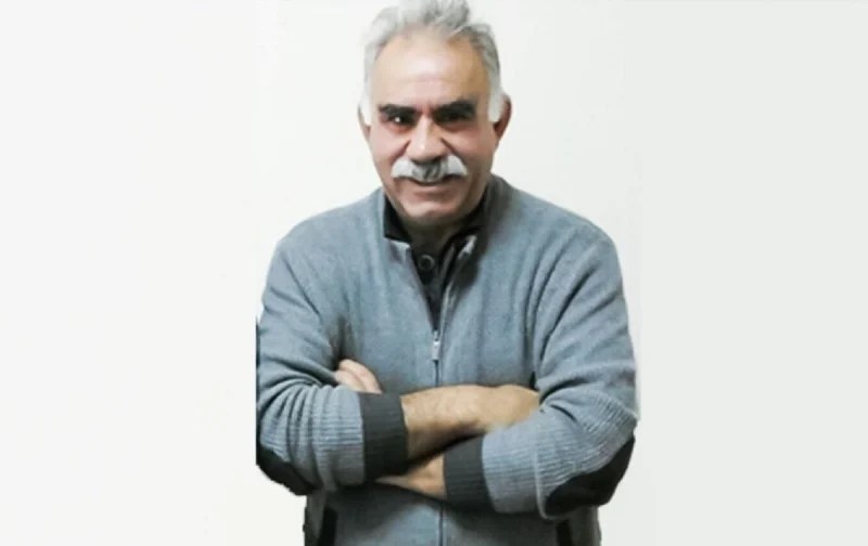 Öcalan’ın Talepleri: Petrol ve Elektrik Gelirleri!