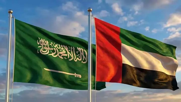 Suudi Arabistan ve BAE’den Yemen Uyarısı