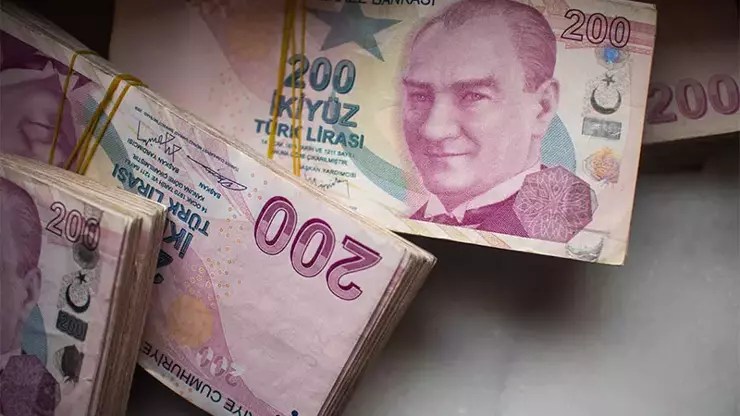 Bankaların Kasım Ayı Rekor Karı