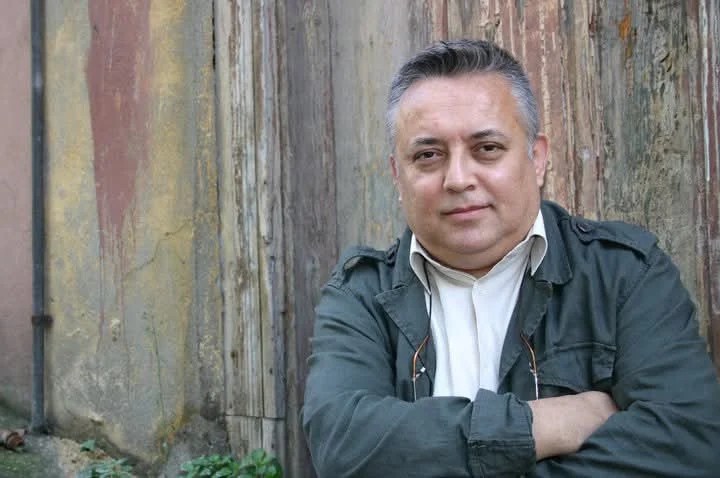 Kocaeli Üniversitesi’nde Acı Kayıp: Dr. Erbil Göktaş Vefat Etti!