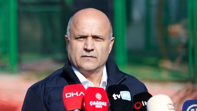 Kocaelispor’dan Yeni Transfer Politikası!