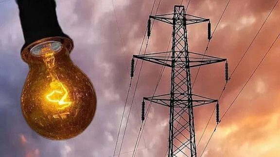 Kocaeli’de 6 Aralık’ta planlı elektrik kesintisi!