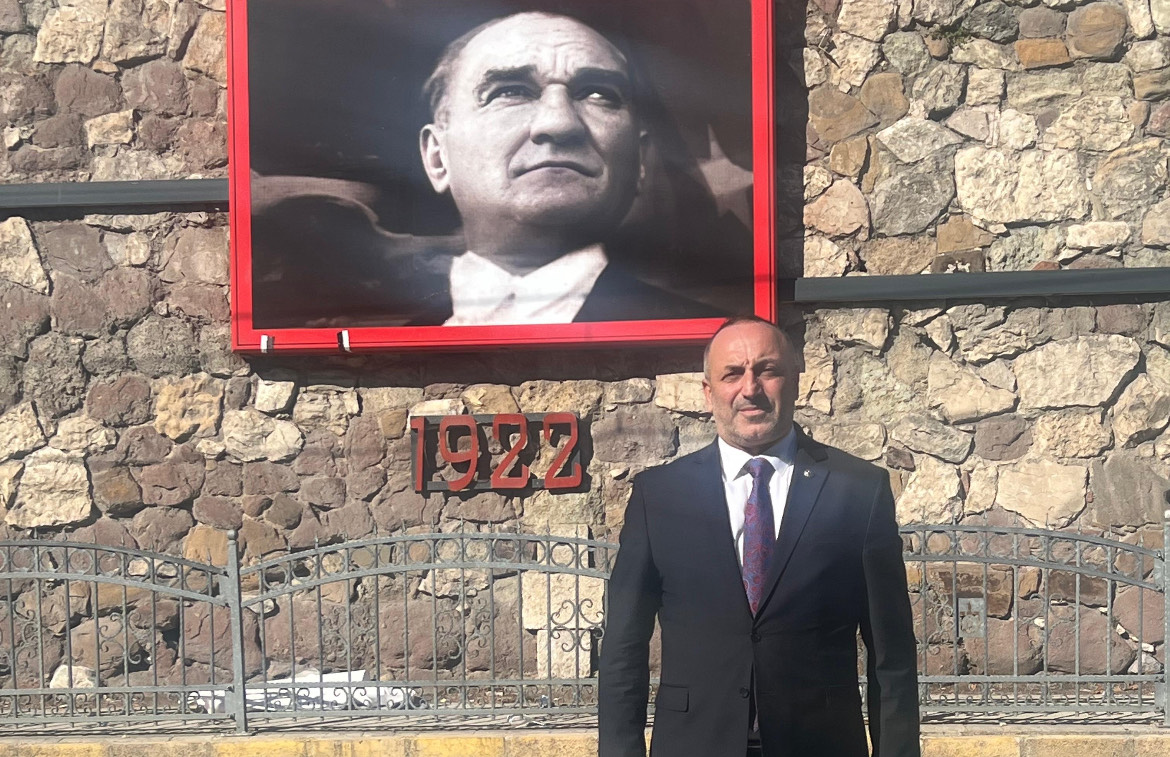 İzmit Belediyesi Borç Sarmalında!