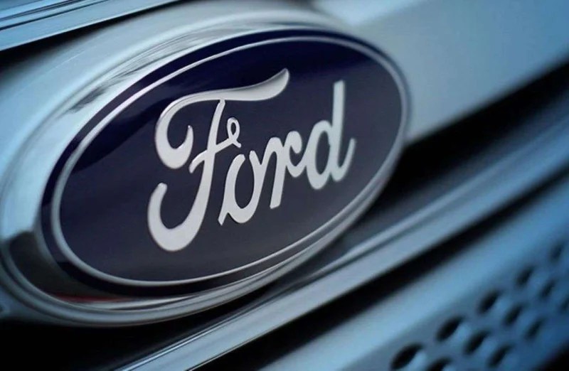 Ford ve Renault’dan Elektrikli Araç Hamlesi!
