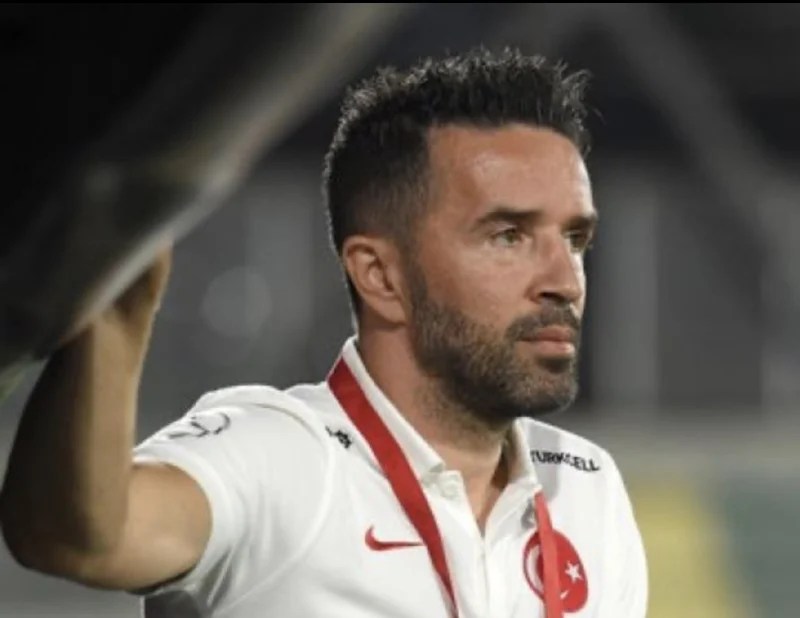 Gökhan Gönül Borsa İstanbul’da gözaltına alındı!