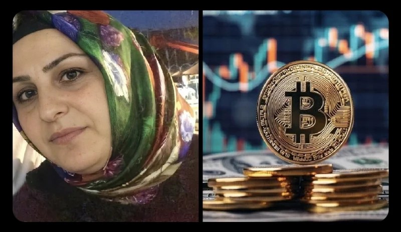 Kulu’da Adliye Katibi 6,5 Milyon TL’yi Zimmetine Geçirdi!
