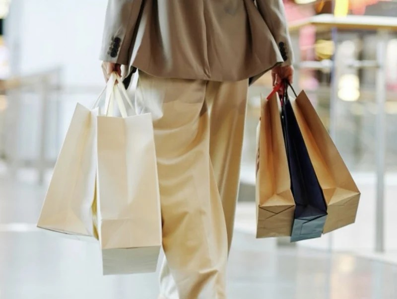 Marketlere Çevre Bakanlığı’ndan Uyarı!