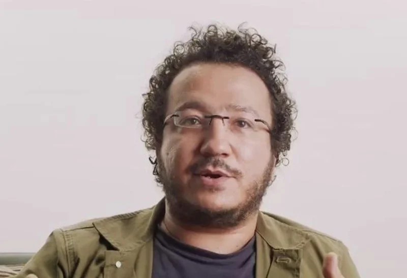 Prof. Dr. Oytun Erbaş’ın tartışma yaratan sözleri!