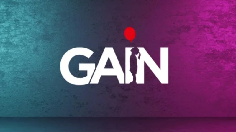 Medya dünyasına bir şok daha: Gain’e kayyum atandı
