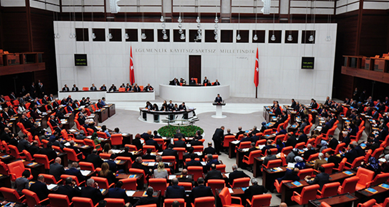 Trafikte yeni dönem: Cezalar katlanıyor!