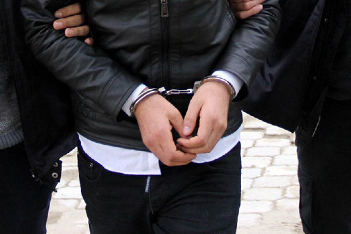 Kocaeli’de uyuşturucu operasyonu: 1 haftada 123 kişi