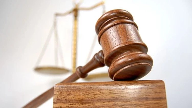59 yıllık firma konkordato ilan etti: Alacaklılara uyarı yapıldı