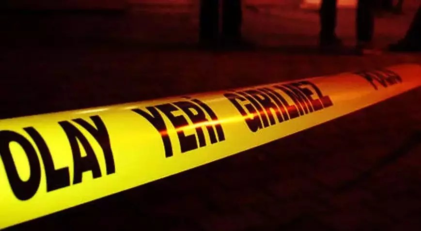 Kartepe’de acı olay: 28 yaşındaki esnaf canına kıydı