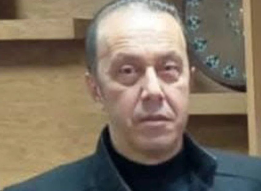 MHP Kocaeli İl Başkanlığı’na Kamil Akın atandı