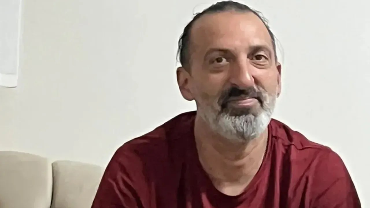 Kartonsan emeklisi Alp Arslan hayatını kaybetti