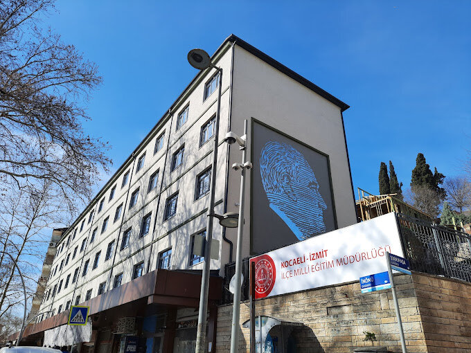 İzmit İlçe Milli Eğitim personellerine promosyon müjdesi
