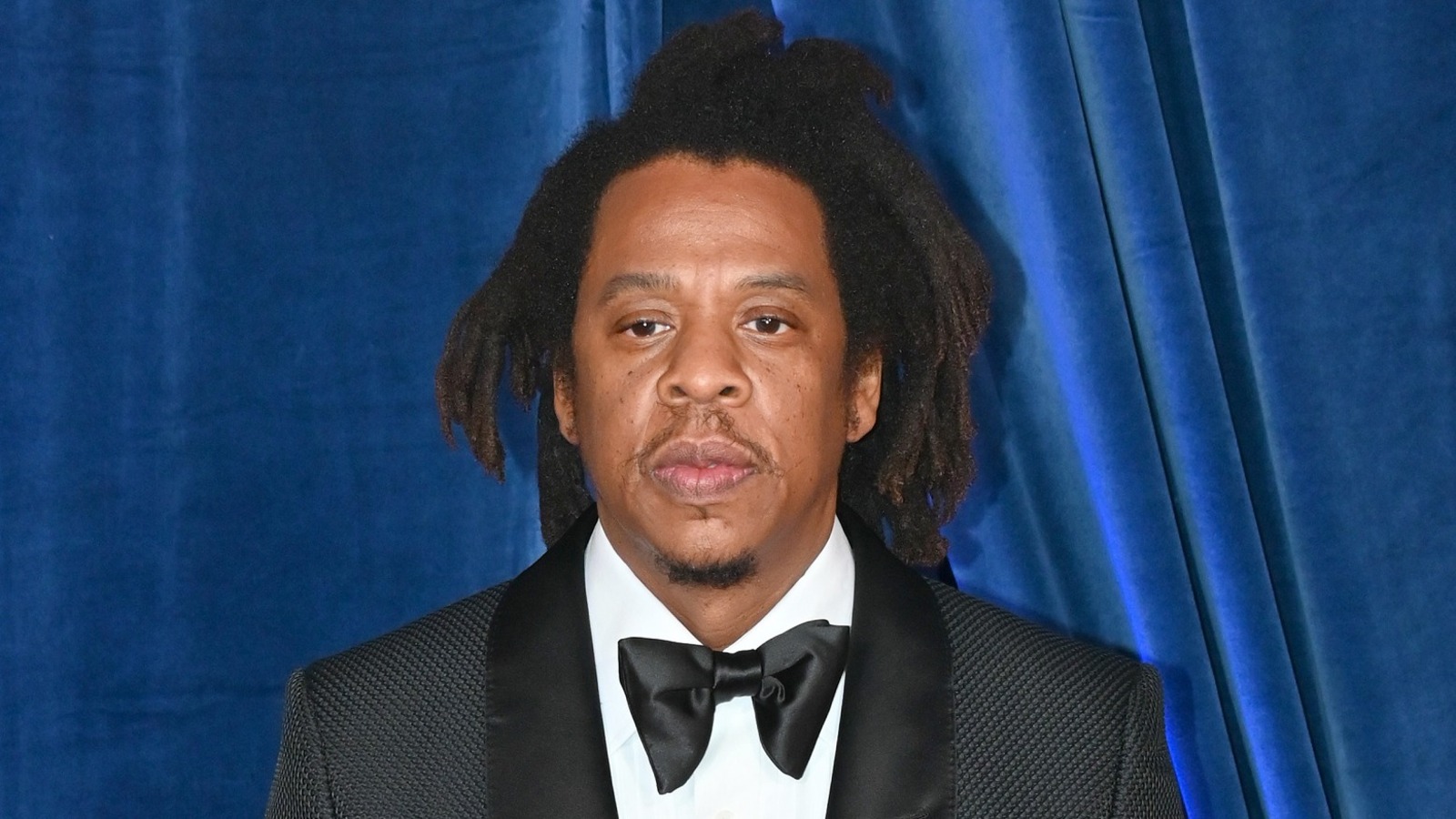 Jay-Z’den Milyarderlik Üzerine Çarpıcı Açıklama
