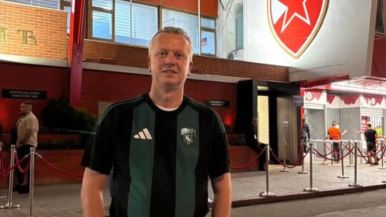 Cem Özer nasıl hayatını kaybetti? İzmit’te silahların hedefi oldu