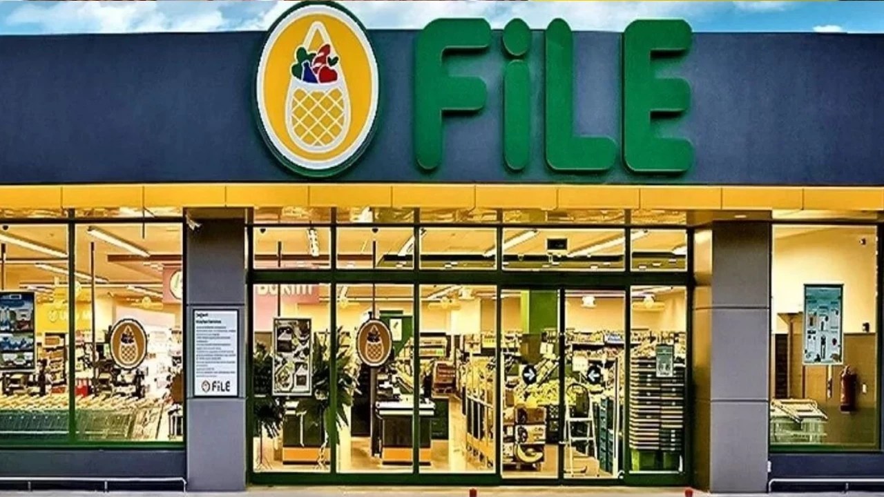Kocaeli’de de şubeleri bulunan market zincirine ceza: Yüzde 280 kâr ortaya çıktı