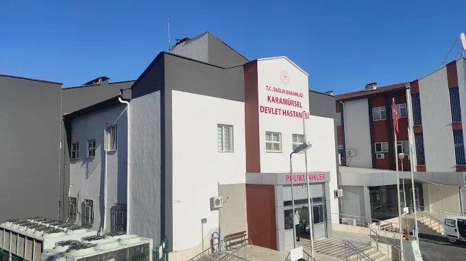 Hastanede hemşireye saldırı: Sağlık-Sen Kocaeli’den sert tepki