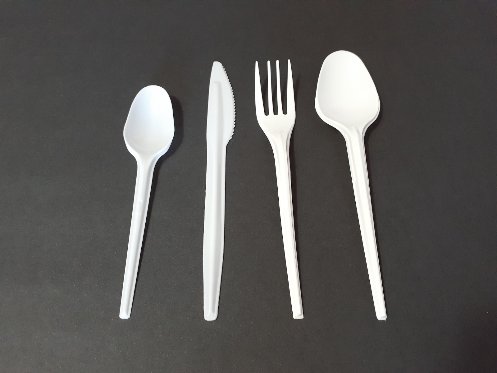 Türkiye’de tek kullanımlık plastikler tarihe karışıyor
