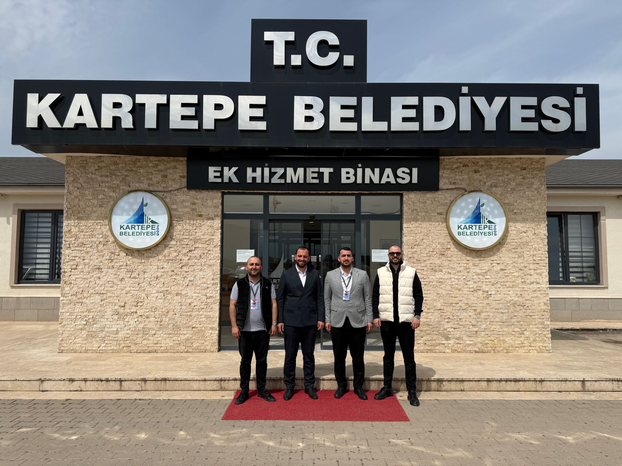 Görev başında hayatını kaybeden sağlıkçılar Kocaeli’de anılacak
