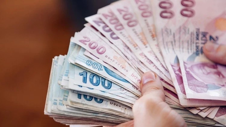 Ev hanımlarına emeklilik uyarısı: “Bir gün bile sigorta önemli”