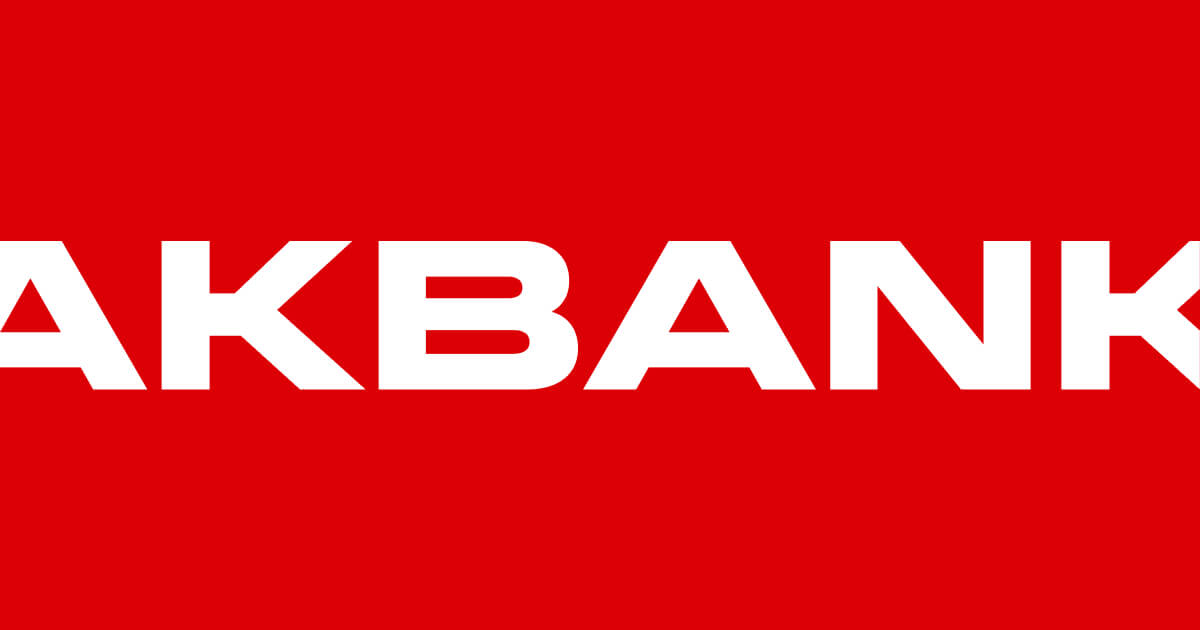 Akbank çöktü mü?