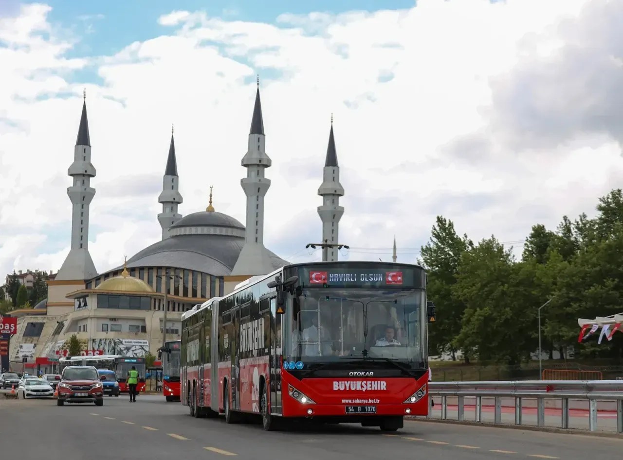 Ücretsiz dönem sona erdi artık ücreti 10 TL oldu