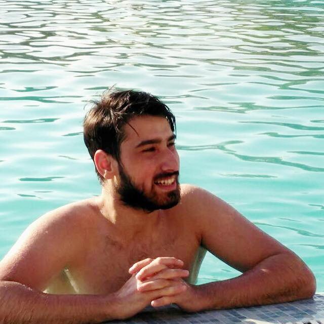 Maşukiyeli Öçbe ailesini yasa boğan ölüm