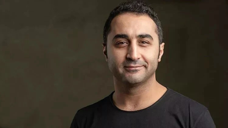 Onur Buldu ev sahibi olmak isterken nasıl dolandırıldığını anlattı
