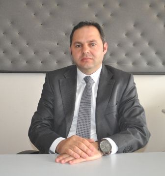 Kocaeli İŞKUR’da görev değişimi