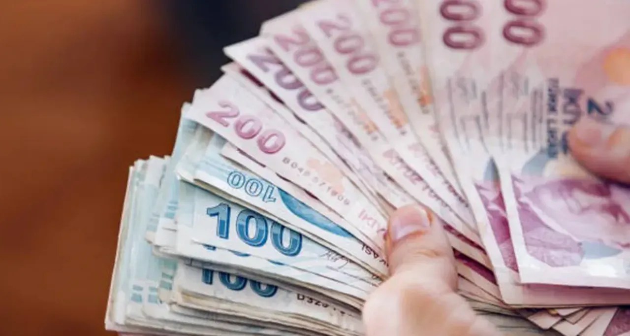 Emekli ikramiyesi için kritik tarih açıklandı