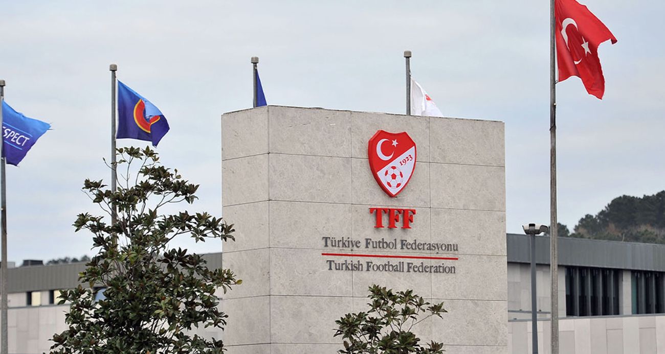 Süper Lig’de yabancı oyuncu kuralı değişti